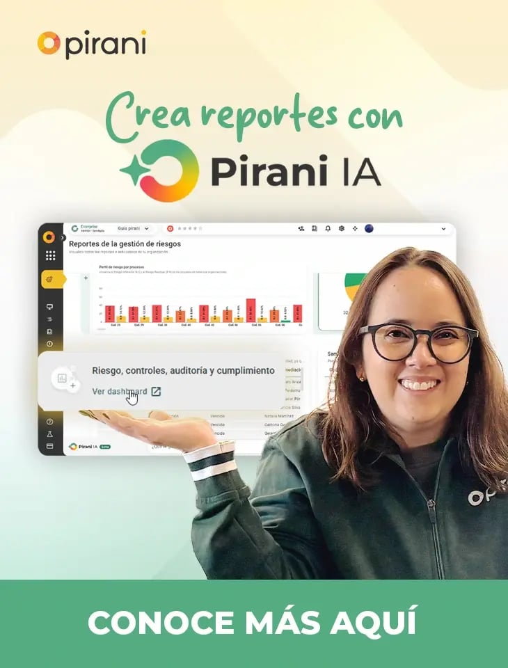 destacado-reportes-pirani-ia