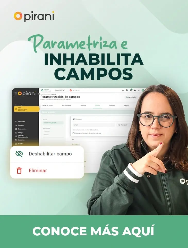 inhabilitar-campos-destacado