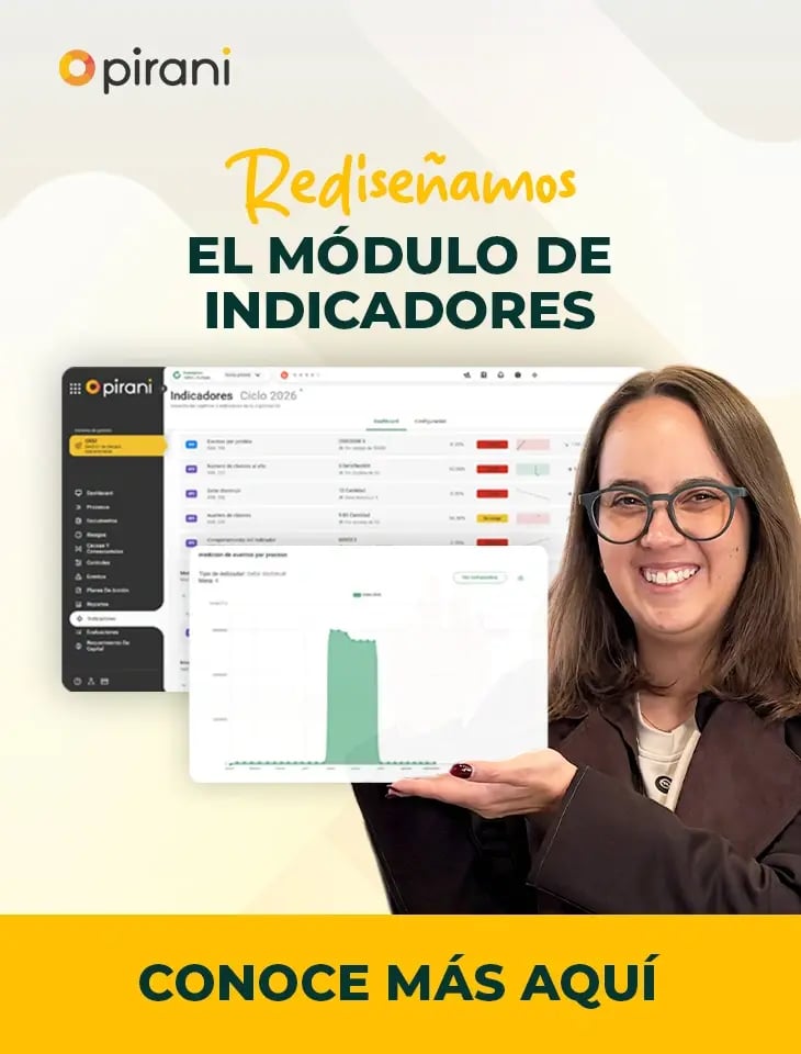 nueva-interfaz-indicador-destacado