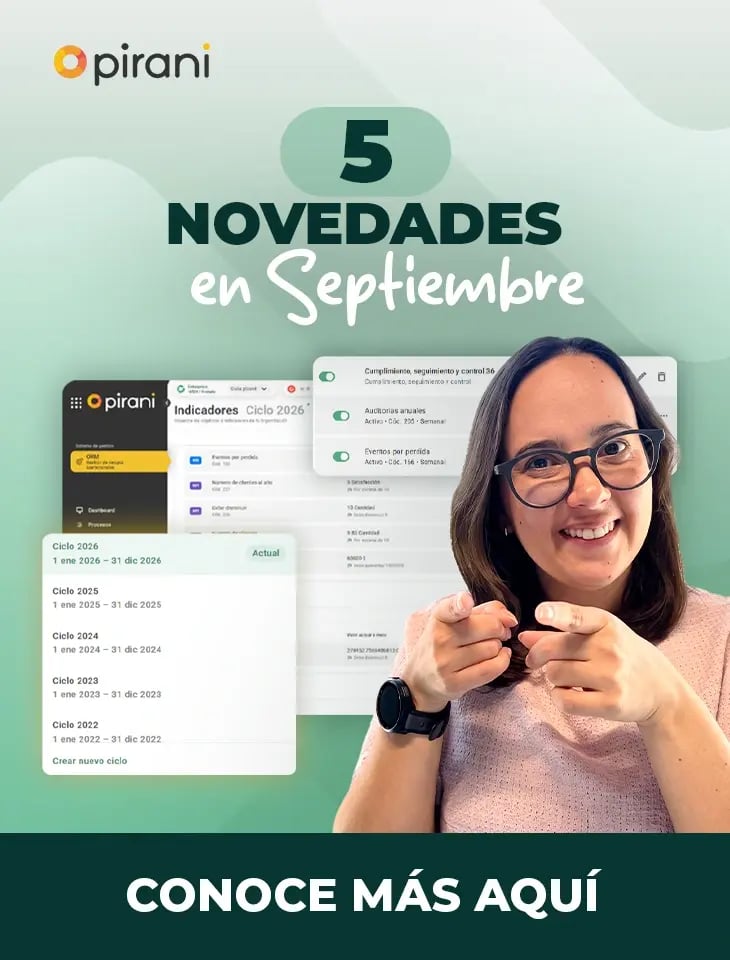 recap-septiembre-destacado
