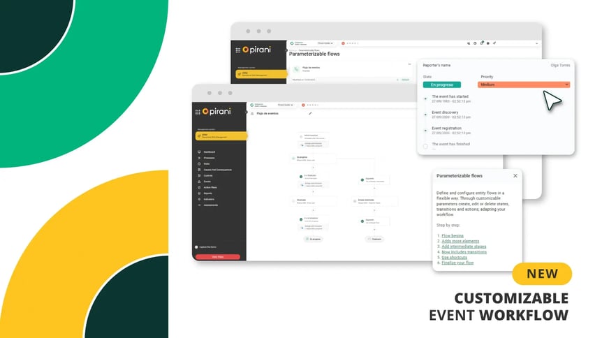 beamer-edit-38-customizable-event-workflow-IN