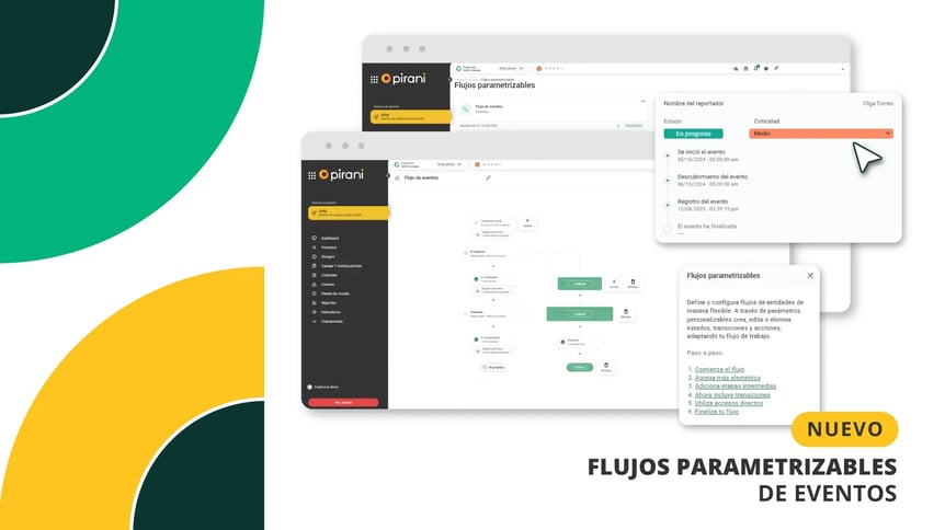 beamer-edit-38-flujos-parametrizables-en-eventos-ES
