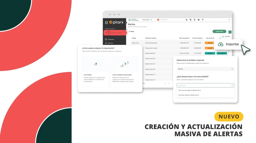 product-edit-38-creacion-y-actualizacion-masiva-alertas-ES