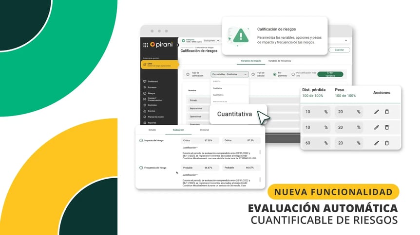 product-edit-42-evaluacion-automatica-cuantitativa-riesgos-ES (1)