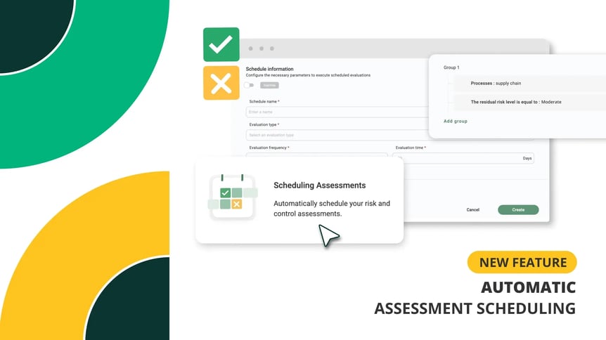 product-orm-automatic-assessment-scheduling-IN