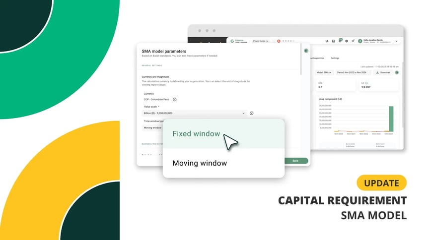 product-orm-capital-requirement-sma-model-ES