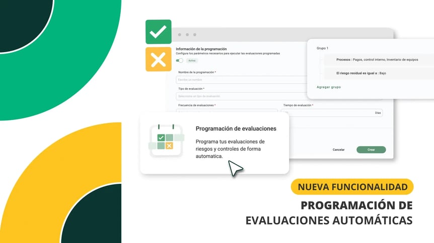 product-orm-programacion-evaluaciones-automaticas-ES