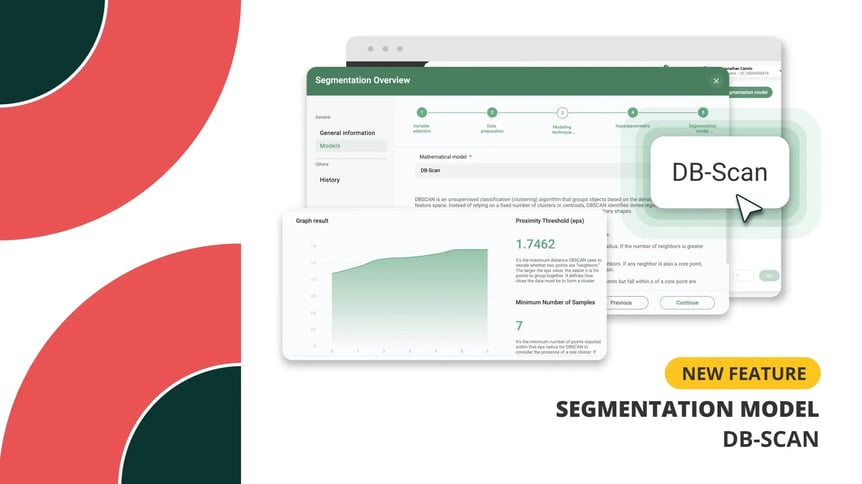 product-segmentation-model-aml-IN