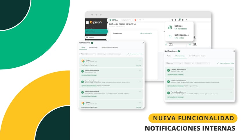 beamer-edit-37-notificaciones-internas-ES (1)