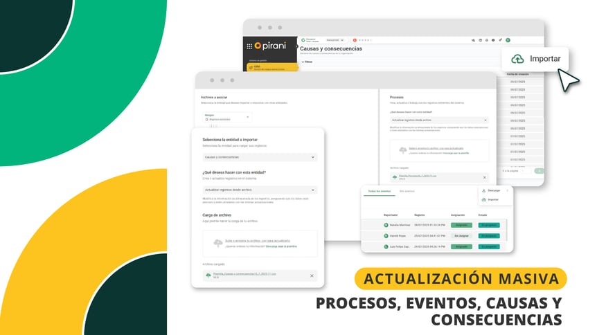 product-edit-37-actualizacion-causas-consecuencias-y-procesos-eventos-ES