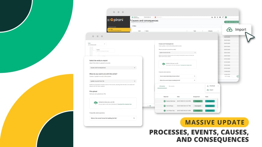 product-edit-37-update-causes-consequences-processes-events-IN