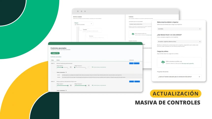 product-edit-36-actualizacion-masiva-de-controles-ES