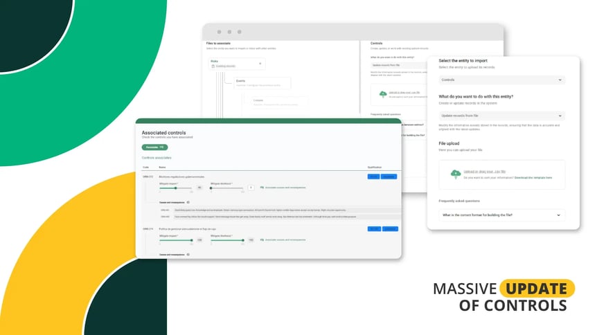 product-edit-36-massive-update-of-controls-IN