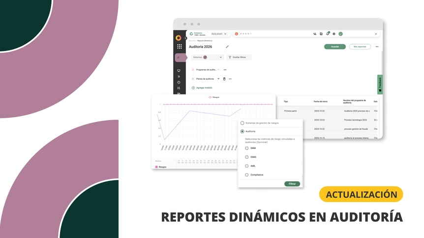 plantilla-beamer-product-auditoria-español 3 (1)