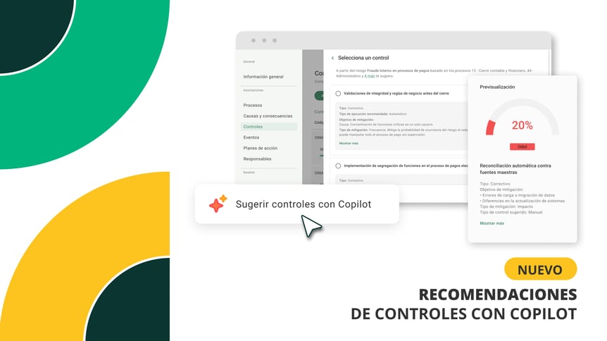 plantilla-beamer-product-orm-español 5