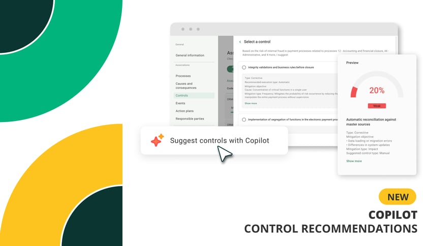 plantilla-beamer-product-orm-ingles 5