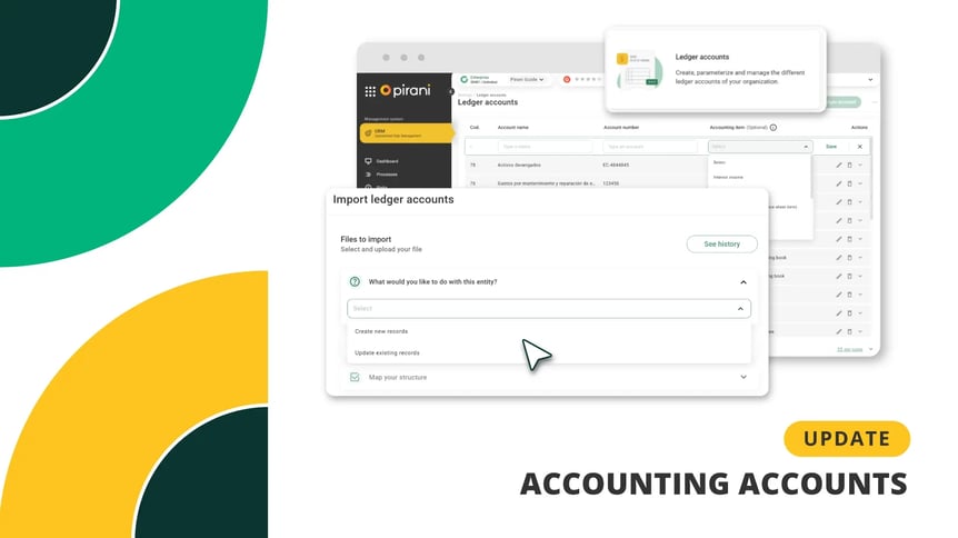 beamer-edit-39-accounting-accounts-IN