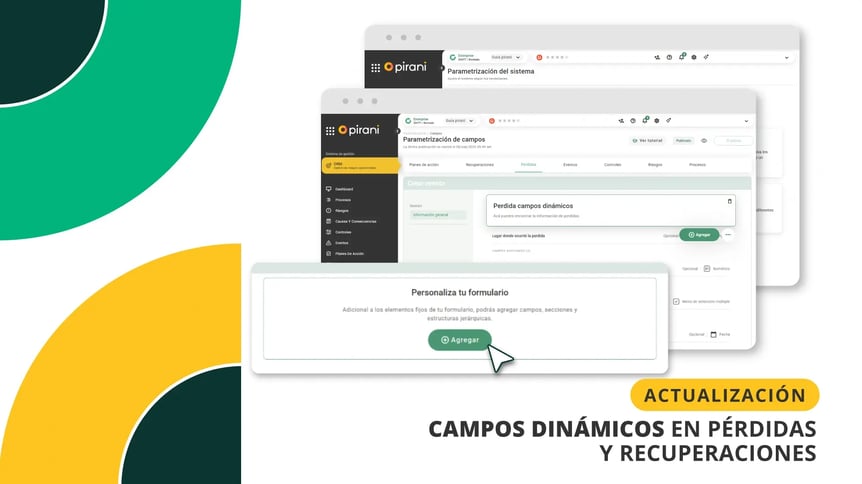 beamer-edit-39-campos-dinamicos-en-perdidas-y-recuperaciones-ES