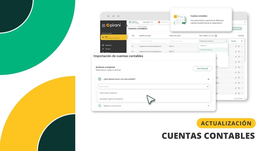 beamer-edit-39-cuentas-contables-ES