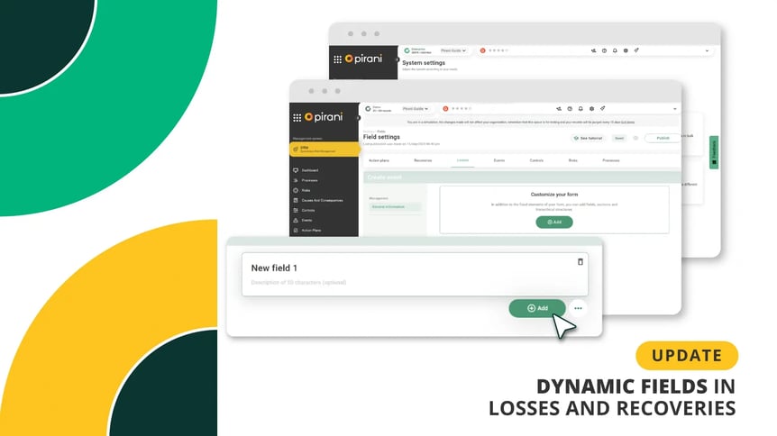 beamer-edit-39-dynamic-fields-in-losses-and-recoveries-IN