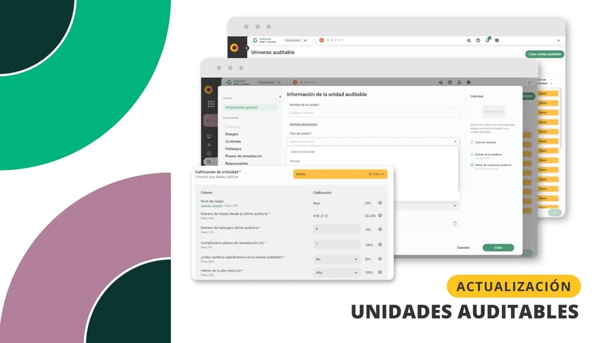 beamer-edit-39-unidades-auditables-ES