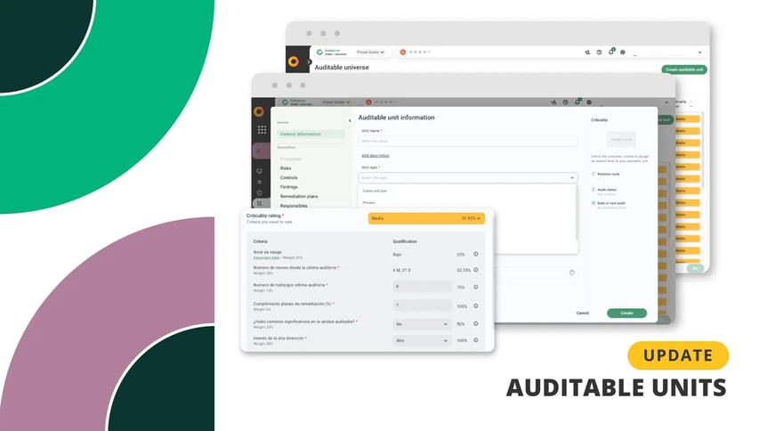 product-update-39-auditable-units-IN