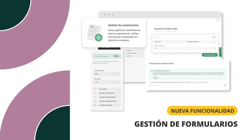 product-gestion-de-formularios-auditoria-ES
