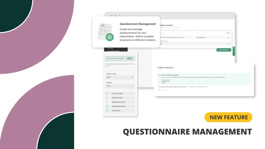 product-questionnaire-management-auditoria-IN