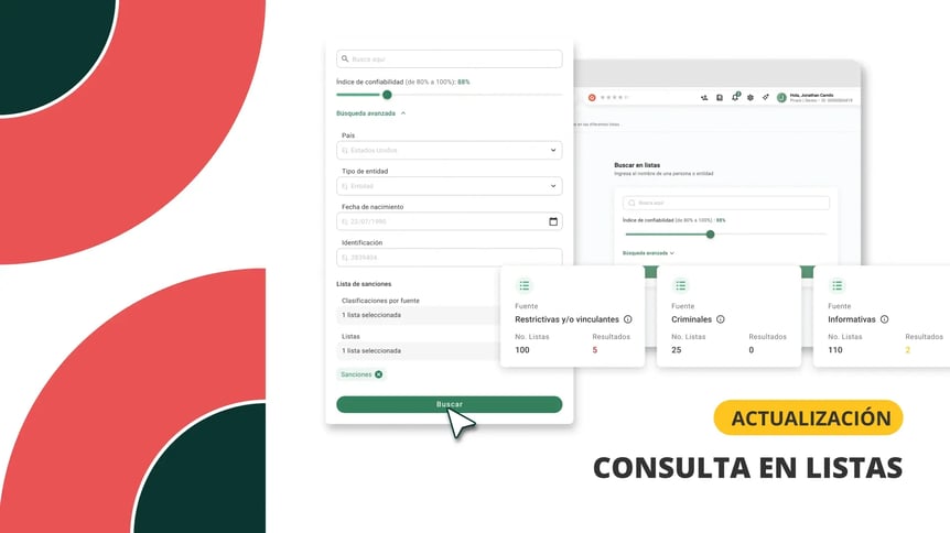 product-consulta-en-listas-ES