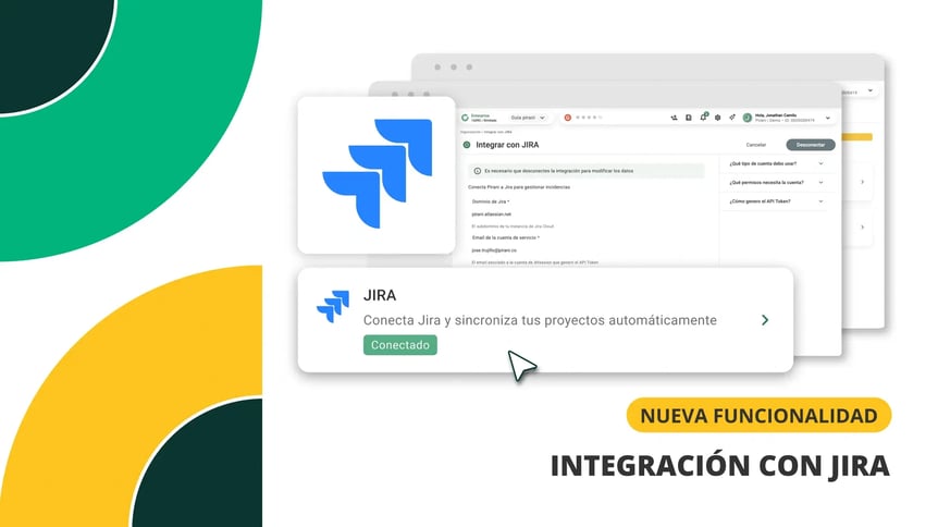 product-integracion-con-jira-ES