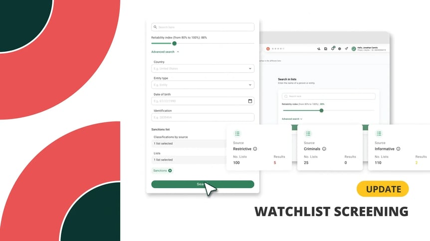 product-watchlist-screening-IN