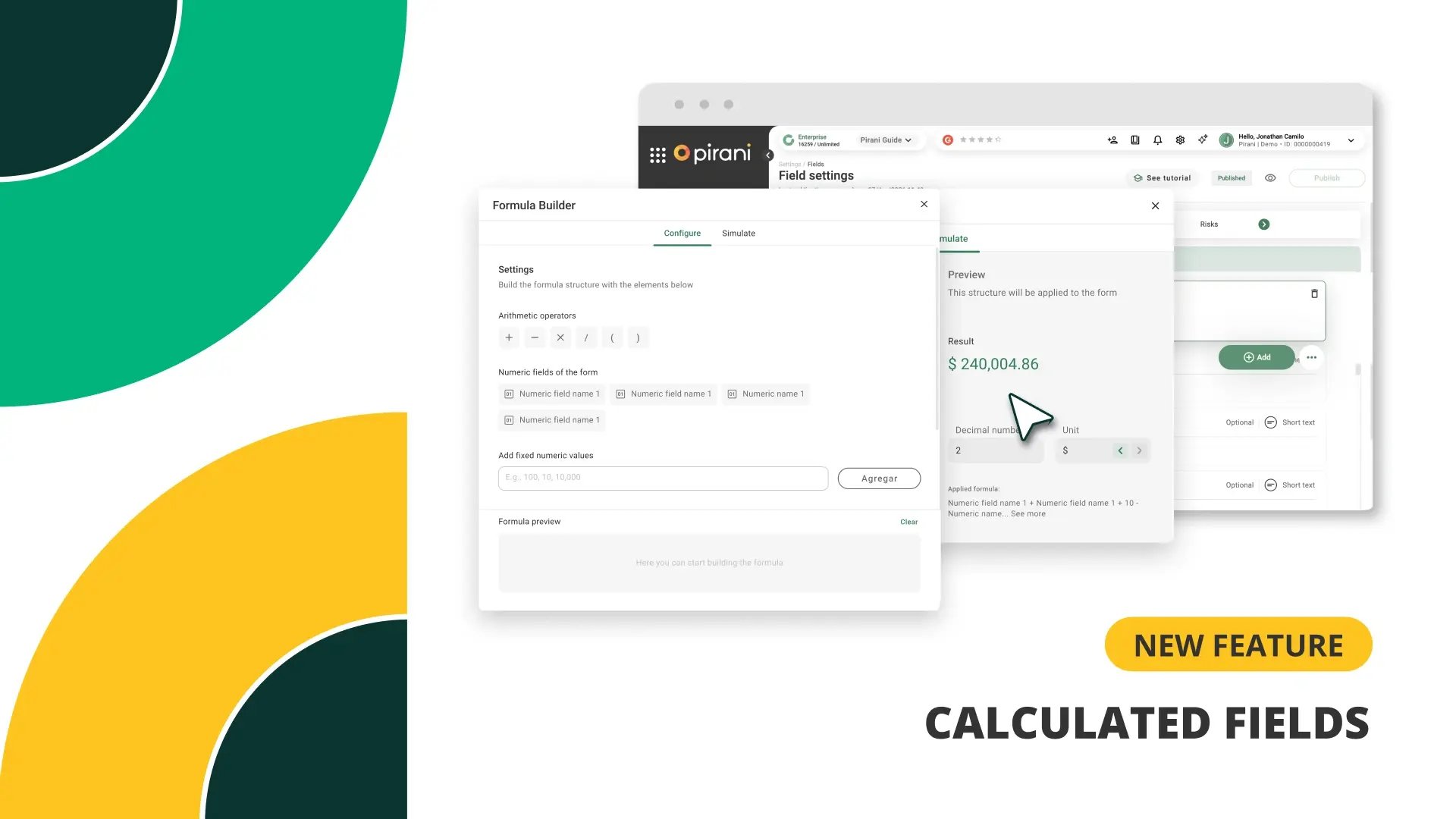 calculated-fields-product-IN