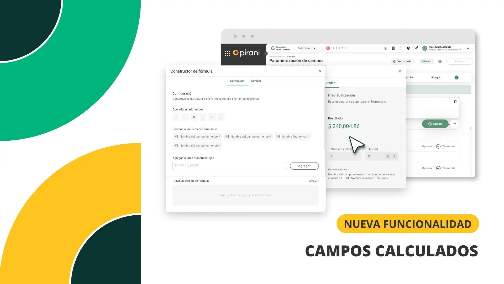 campos-calculados-product-ES