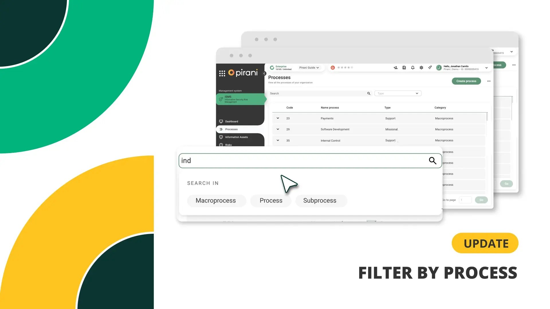 product-filtro-procesos-IN