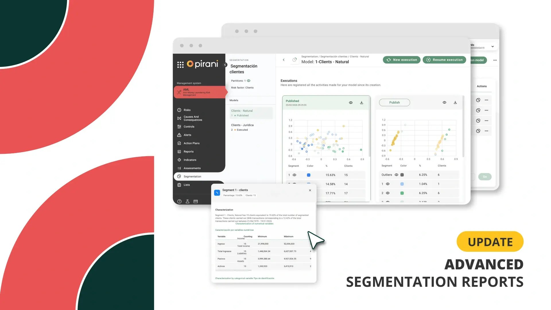 product-reportes-avanzados-segmentacion-aml-IN