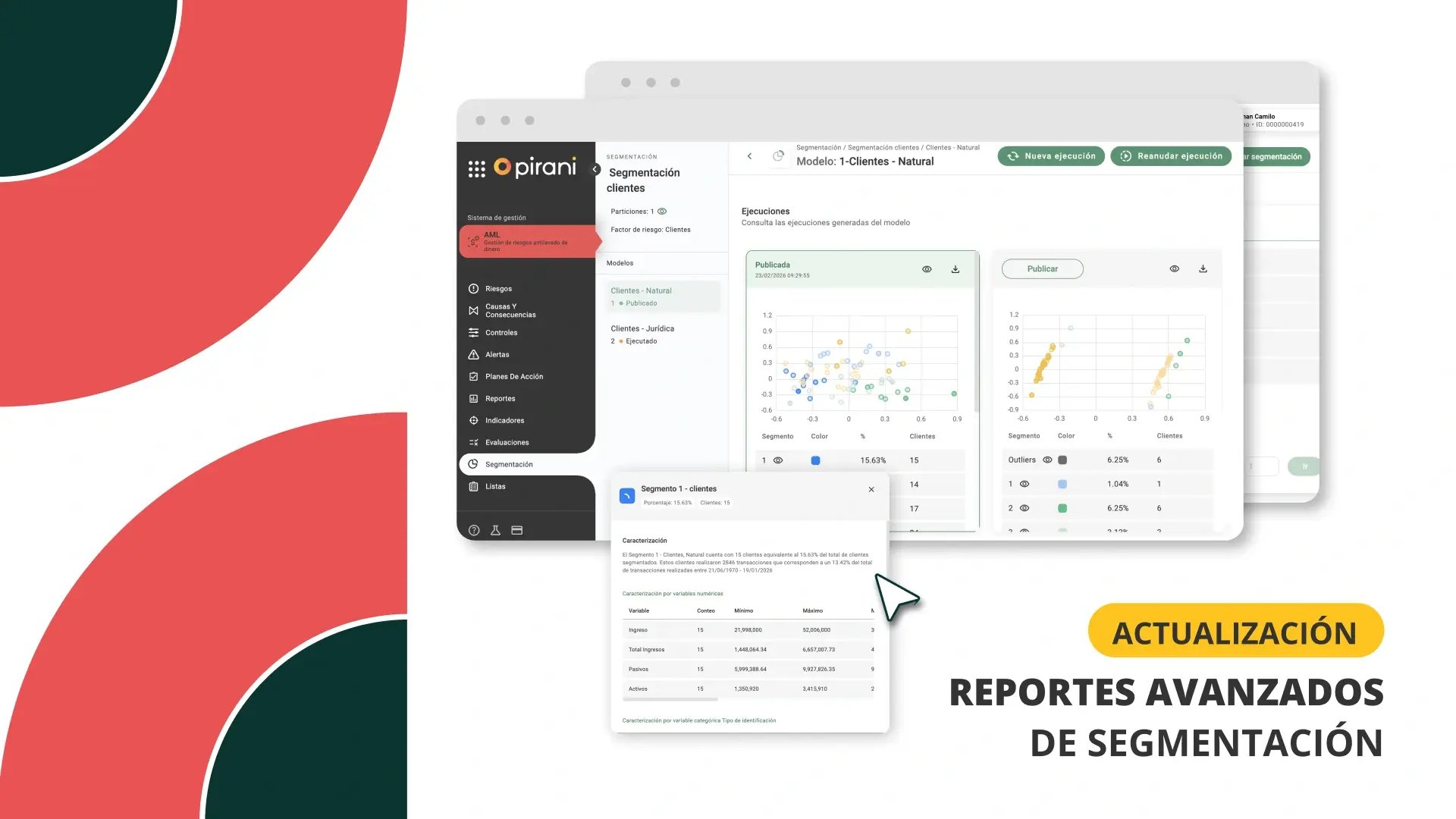 product-reportes-avanzados-segmetacion-aml-ES