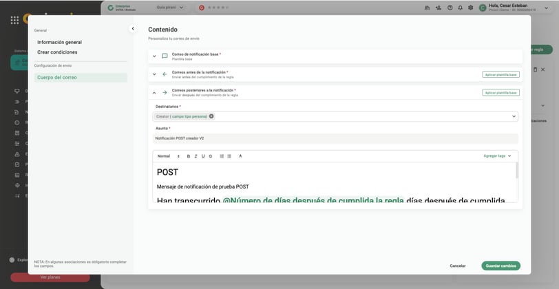 notificaciones-recurrentes-en-motor-de-reglas-10