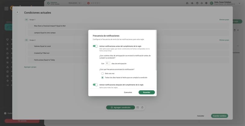 notificaciones-recurrentes-en-motor-de-reglas-11