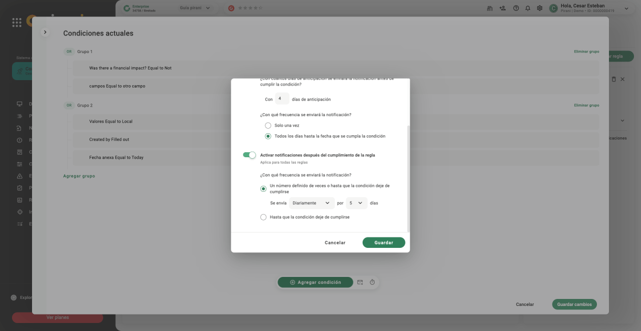notificaciones-recurrentes-en-motor-de-reglas-12