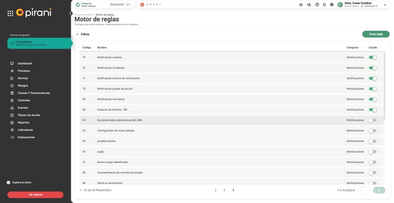 notificaciones-recurrentes-en-motor-de-reglas-2