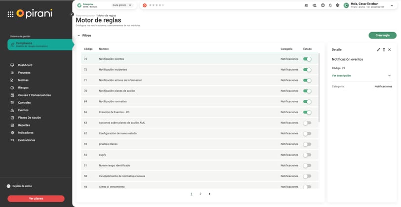 notificaciones-recurrentes-en-motor-de-reglas-4