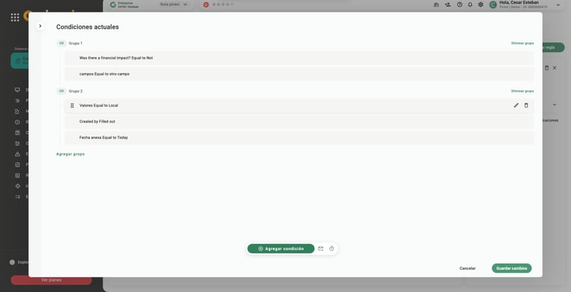 notificaciones-recurrentes-en-motor-de-reglas-5
