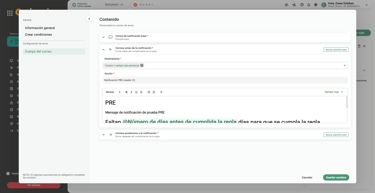 notificaciones-recurrentes-en-motor-de-reglas-9