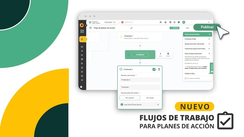 flujos-de-trabajo-para-planes-de-accion