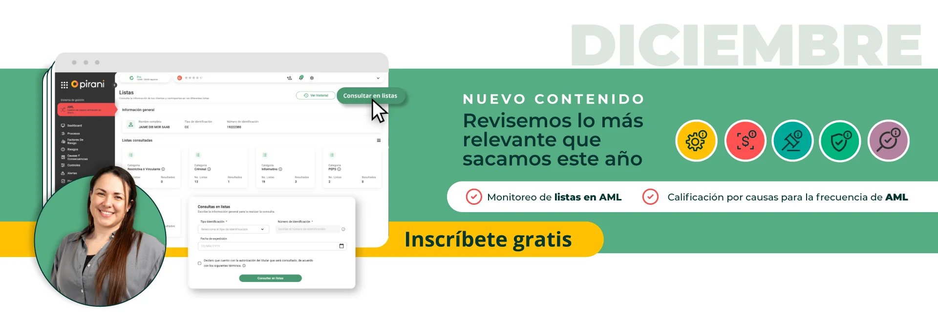 Revisemos-lo-mas-relevante-pirani-product