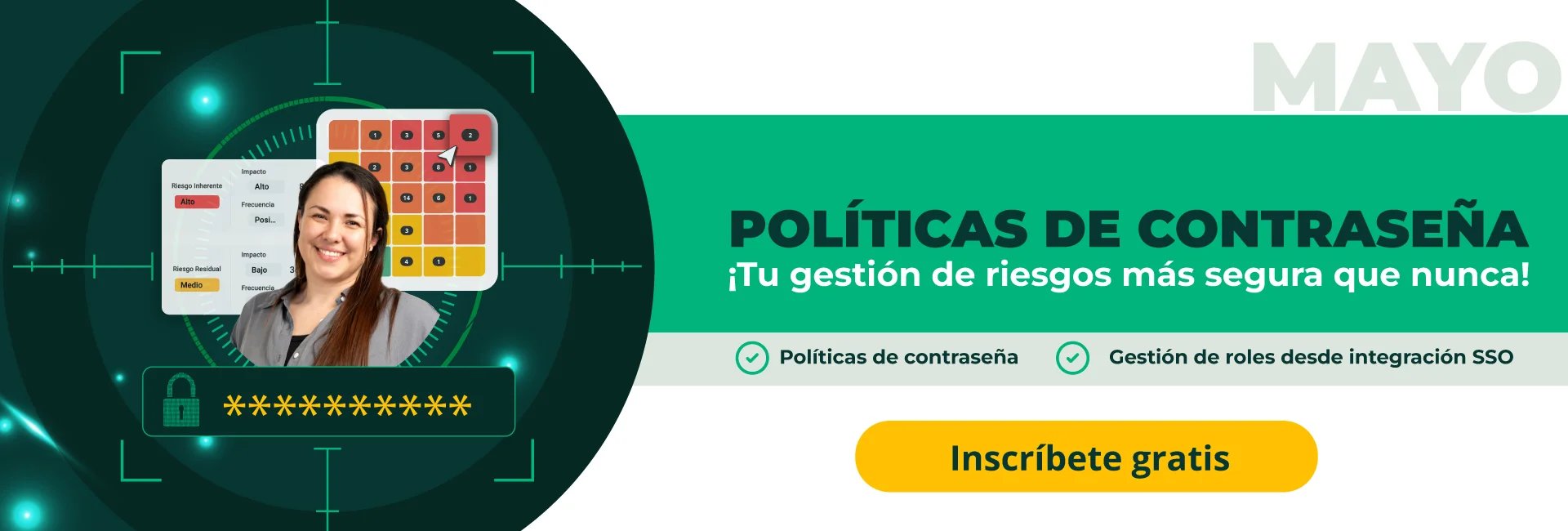 Banner-web-politicas-de-contrasena-webinar-Pirani