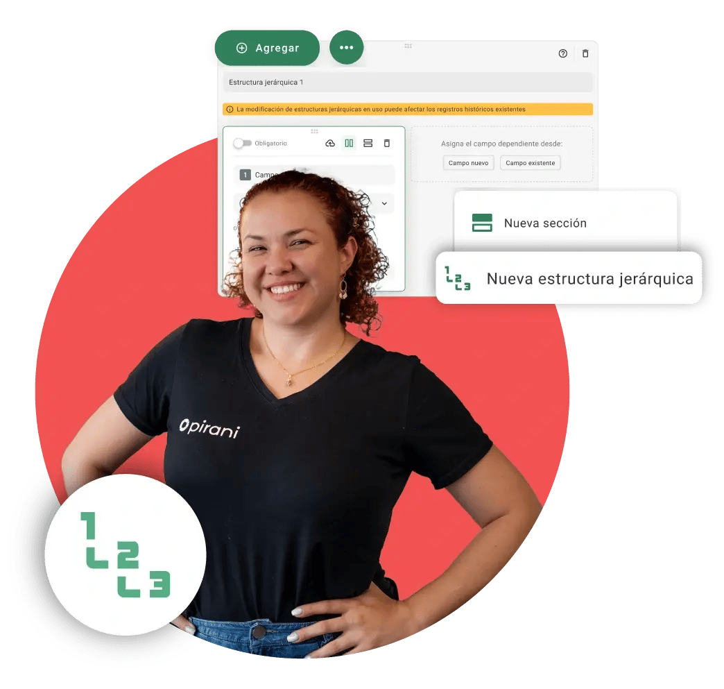 campos-jerarquicos-webinar-product
