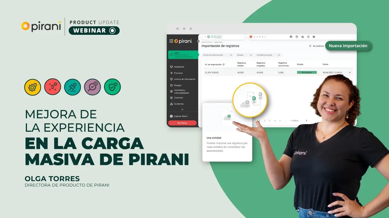 webinar-product-Pirani-carga-masiva