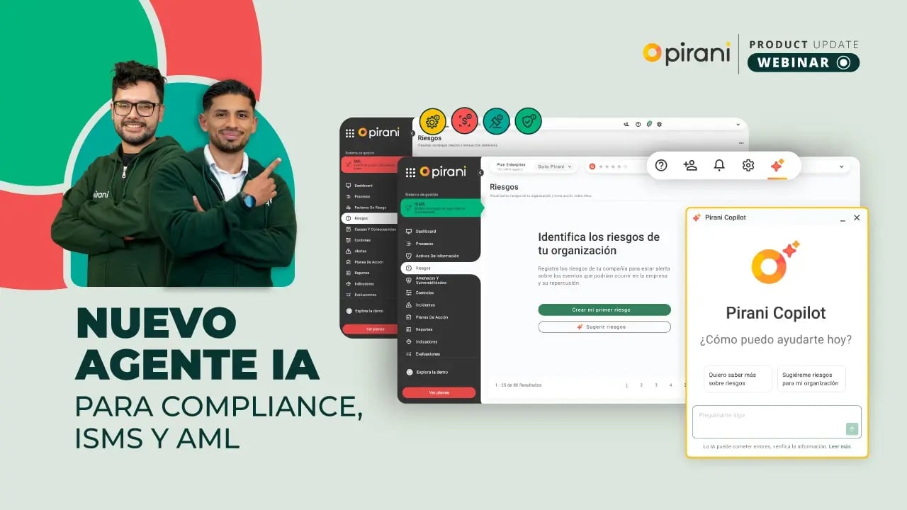 Baner-webinar-product-nuevo-agente-ia-Pirani-1