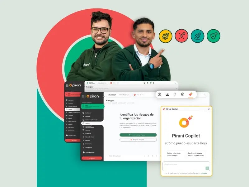webinar-product-IA-Pirani-destacado